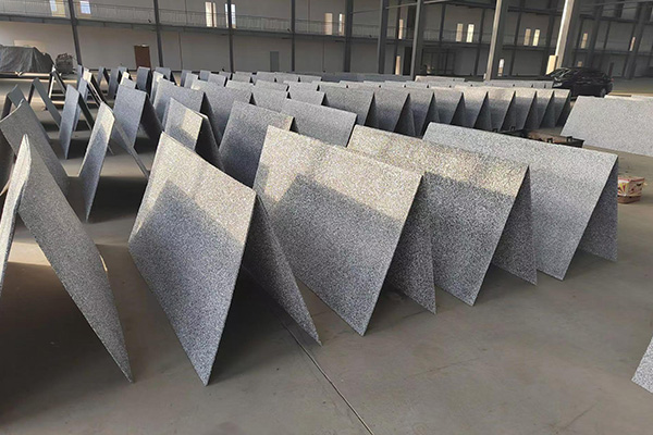 閉孔型泡沫鋁板 閉孔型泡沫鋁板