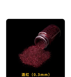 1731028342258627.jpg 10.jpg