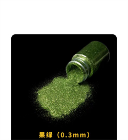 1731028385126581.jpg 17.jpg