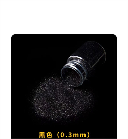 泡沫鋁廠家 泡沫鋁廠家