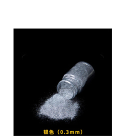 1731028688916240.jpg 副.jpg