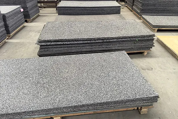 閉孔泡沫鋁具有哪些獨特性能？ 