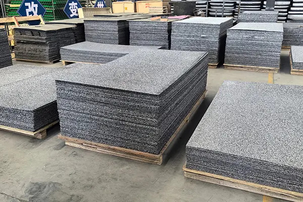 泡沫鋁板的價(jià)格受哪些因素影響? 泡沫鋁板的價(jià)格受哪些因素影響?